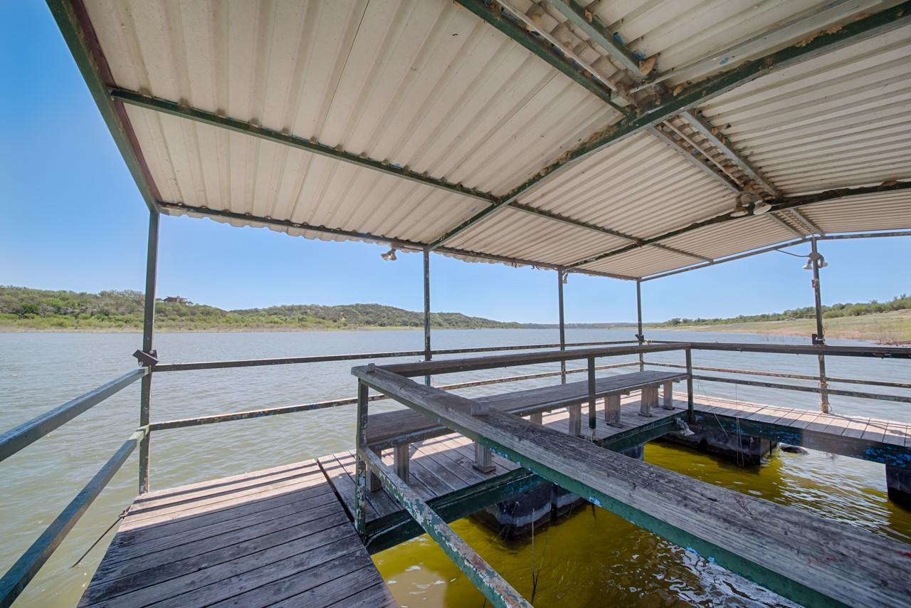Lots 35 & 36 Lakeside Drive Spicewood TX 78669