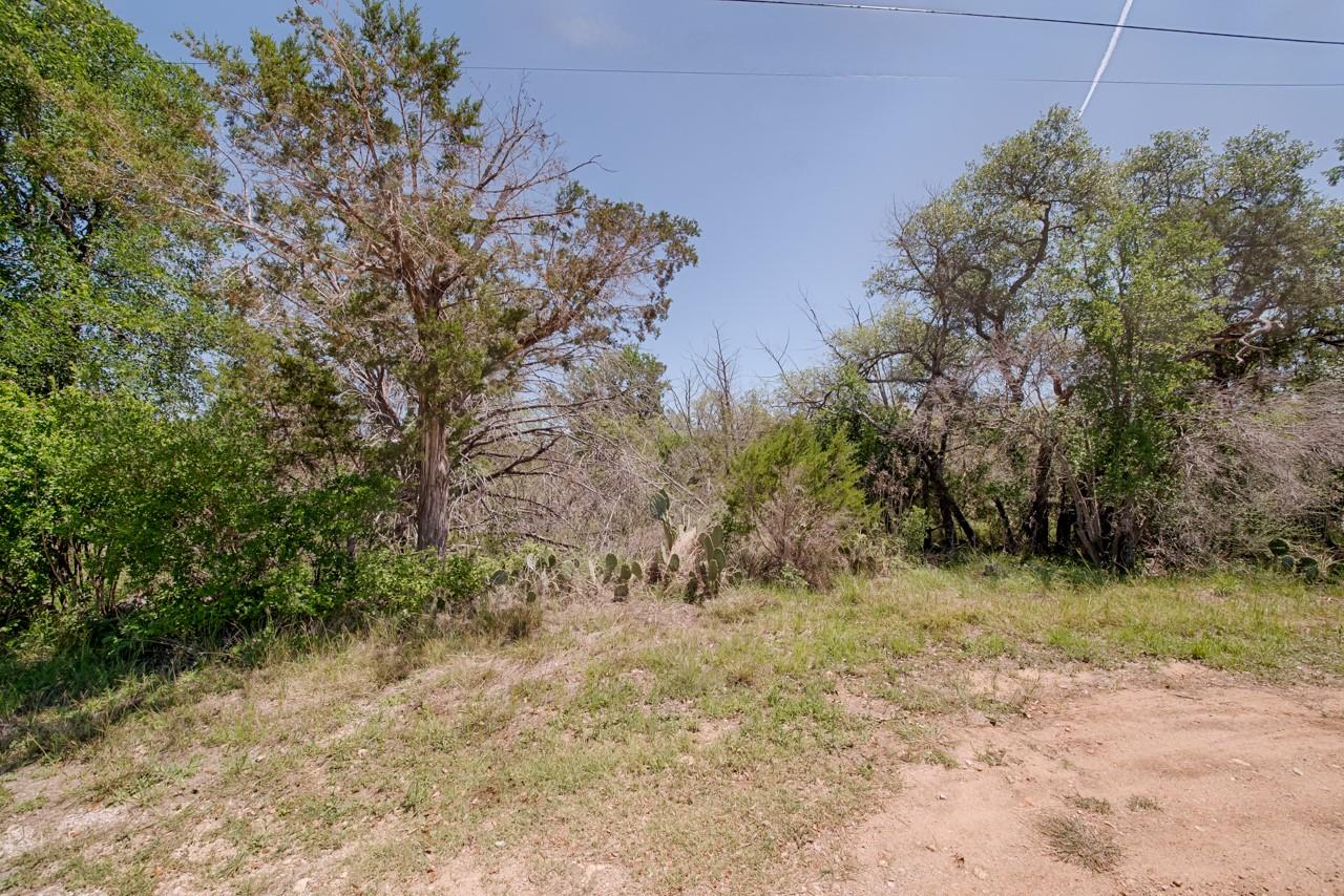Lots 35 & 36 Lakeside Drive Spicewood TX 78669