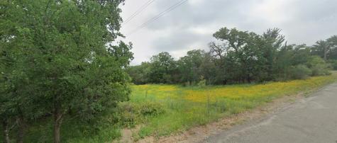 359 Pine Lane Cottonwood Shores TX 78657