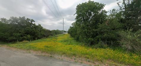 359 Pine Lane Cottonwood Shores TX 78657