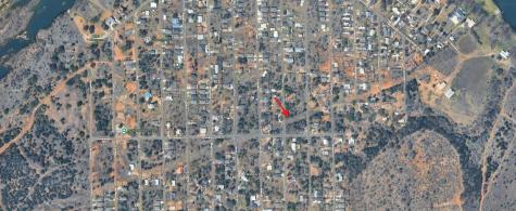 359 Pine Lane Cottonwood Shores TX 78657