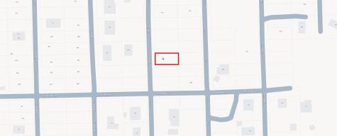 359 Pine Lane Cottonwood Shores TX 78657