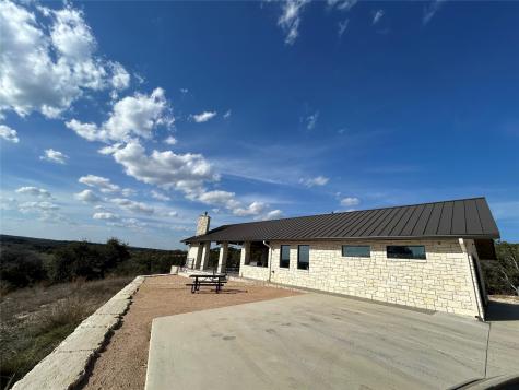 1011 Pristine Parkway Canyon Lake TX 78133