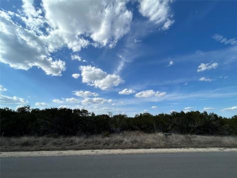 1011 Pristine Parkway Canyon Lake TX 78133