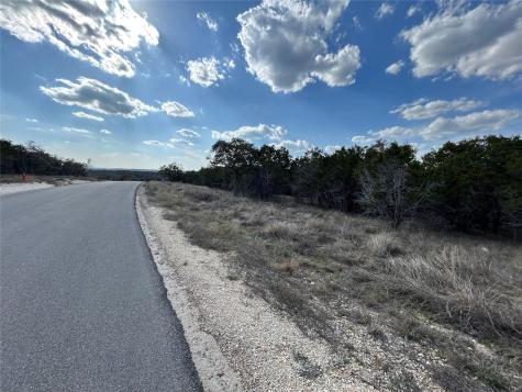1011 Pristine Parkway Canyon Lake TX 78133