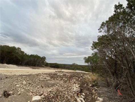 1011 Pristine Parkway Canyon Lake TX 78133