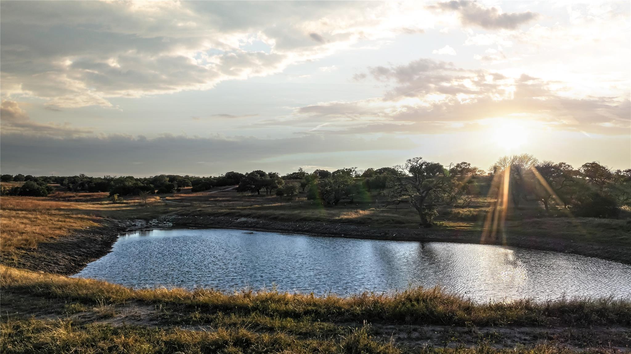 9A-3 Miller Creek Bluff Briggs TX 78608