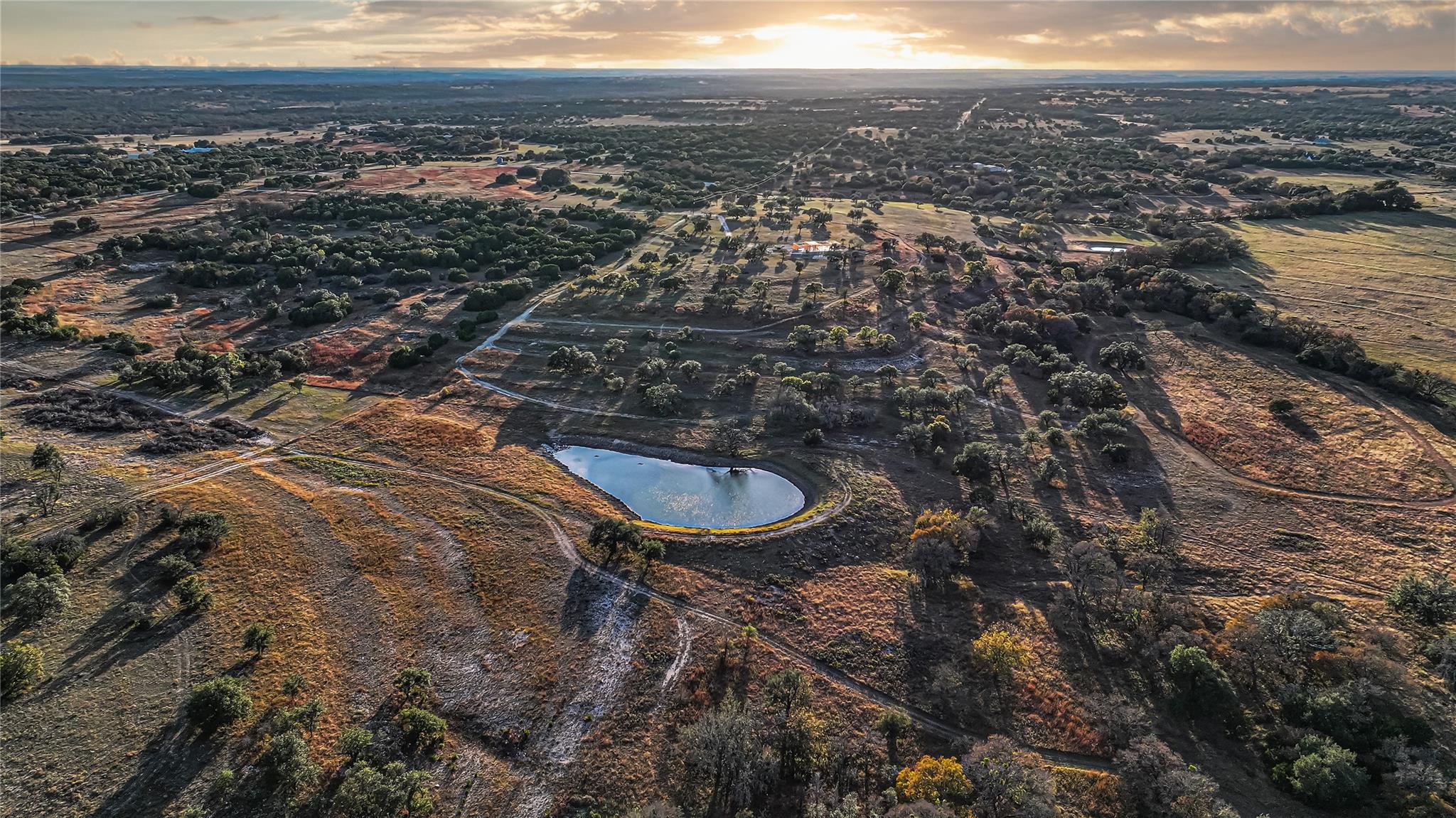 9A-3 Miller Creek Bluff Briggs TX 78608