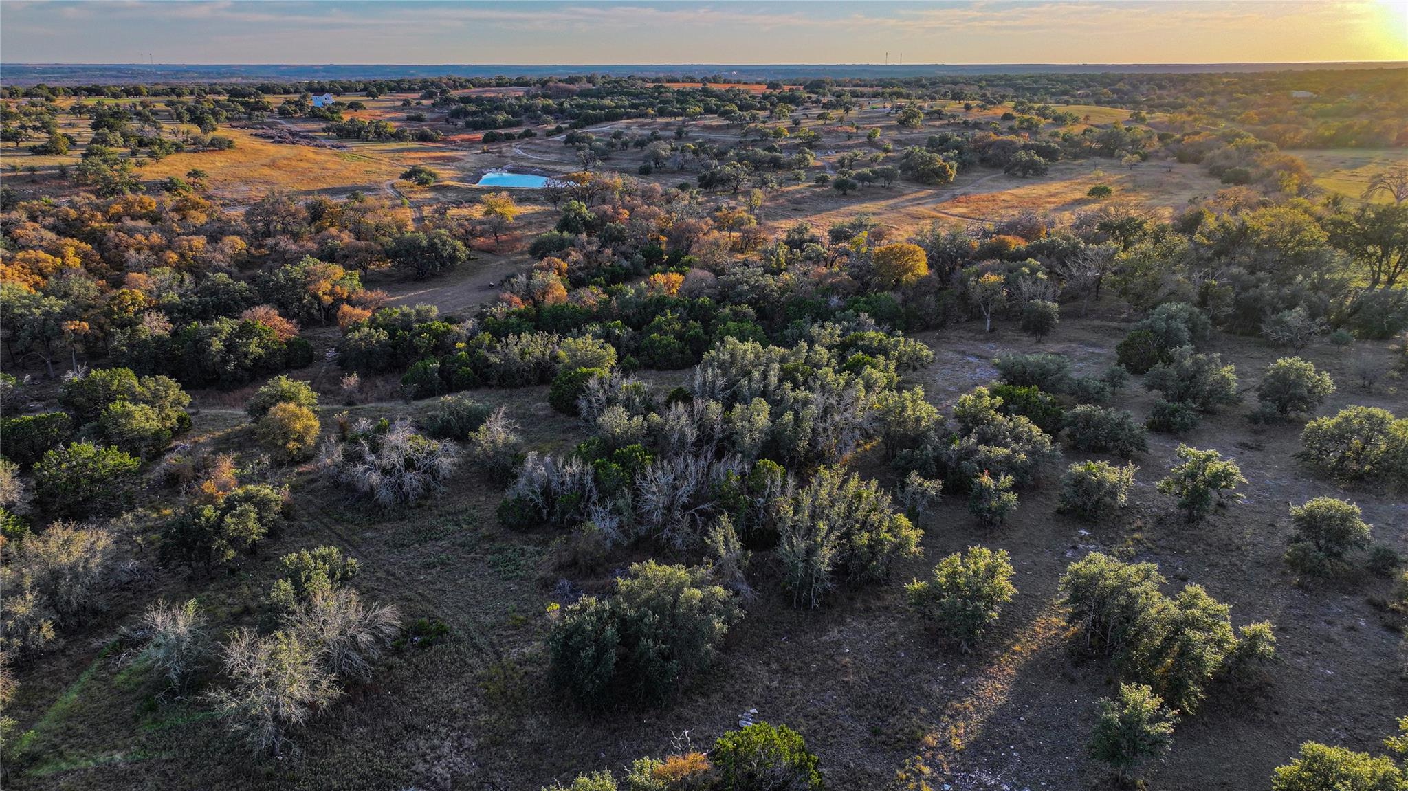 9A-3 Miller Creek Bluff Briggs TX 78608