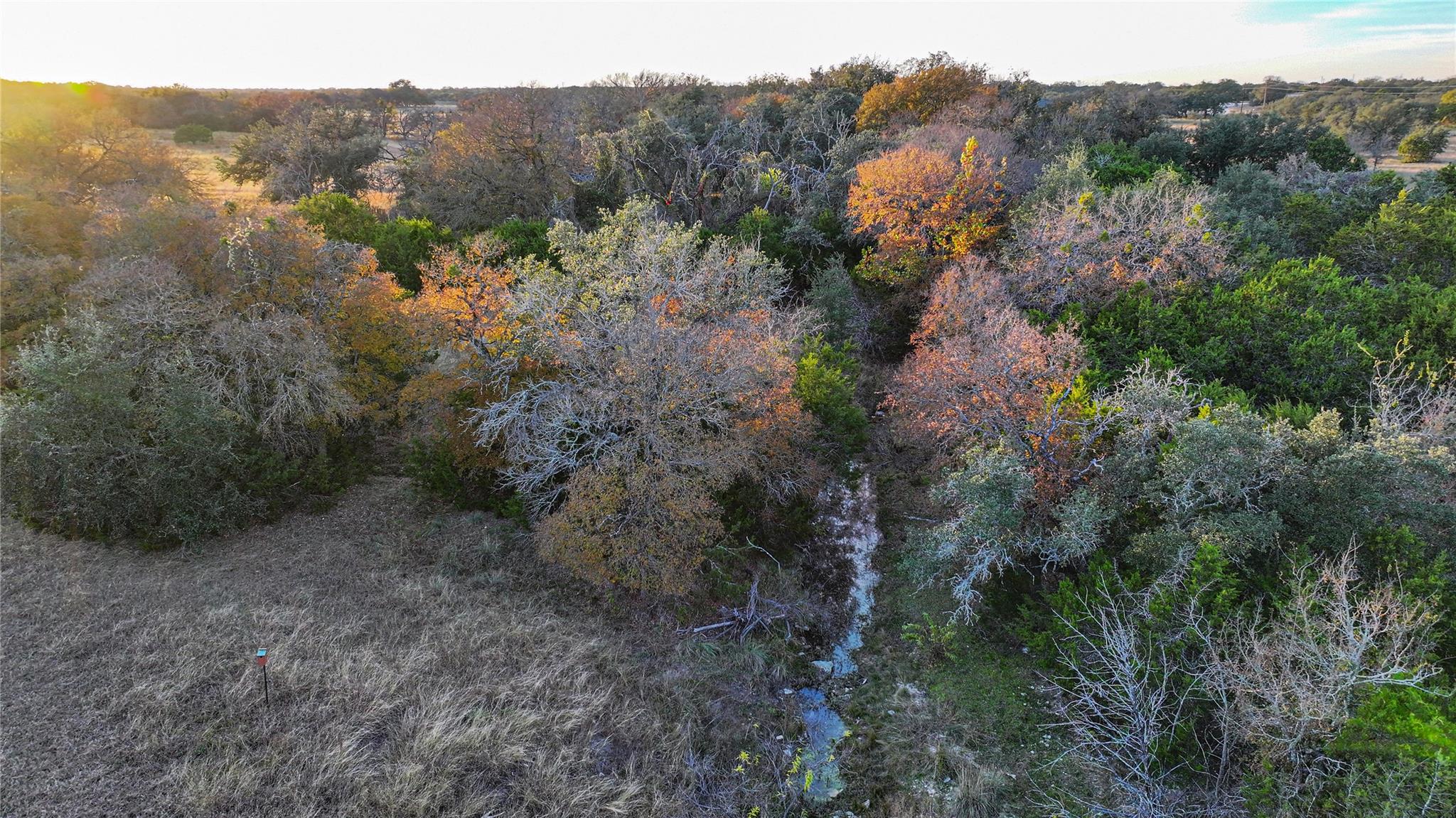 9A-3 Miller Creek Bluff Briggs TX 78608