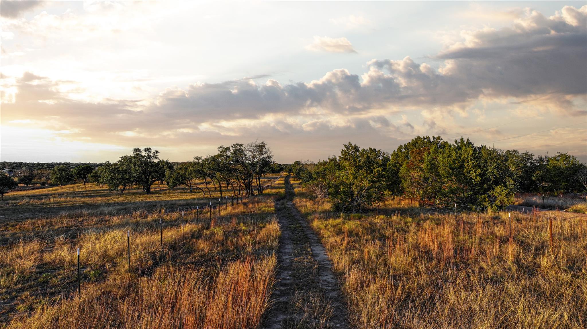 9A-3 Miller Creek Bluff Briggs TX 78608