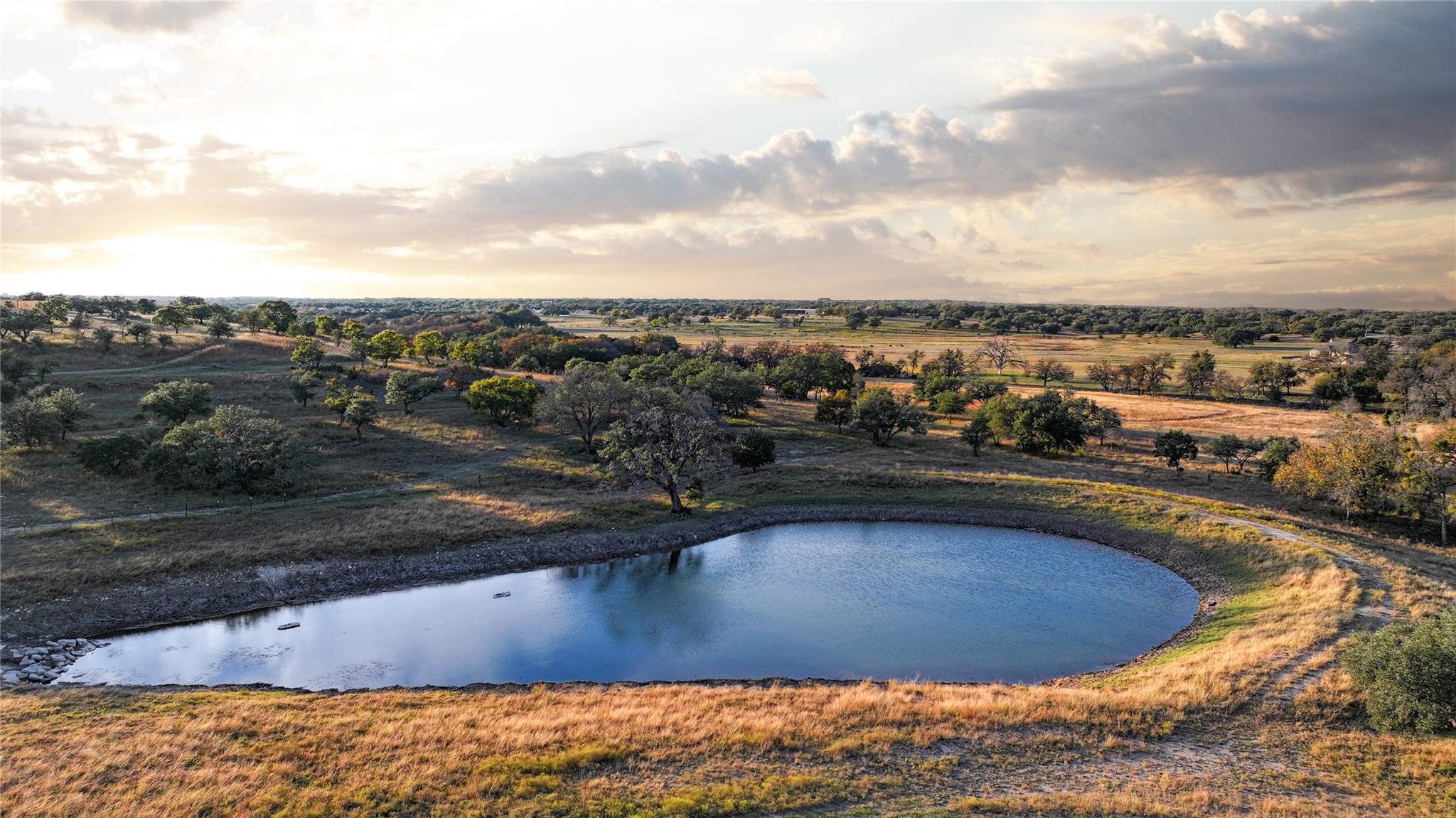 9A-3 Miller Creek Bluff Briggs TX 78608