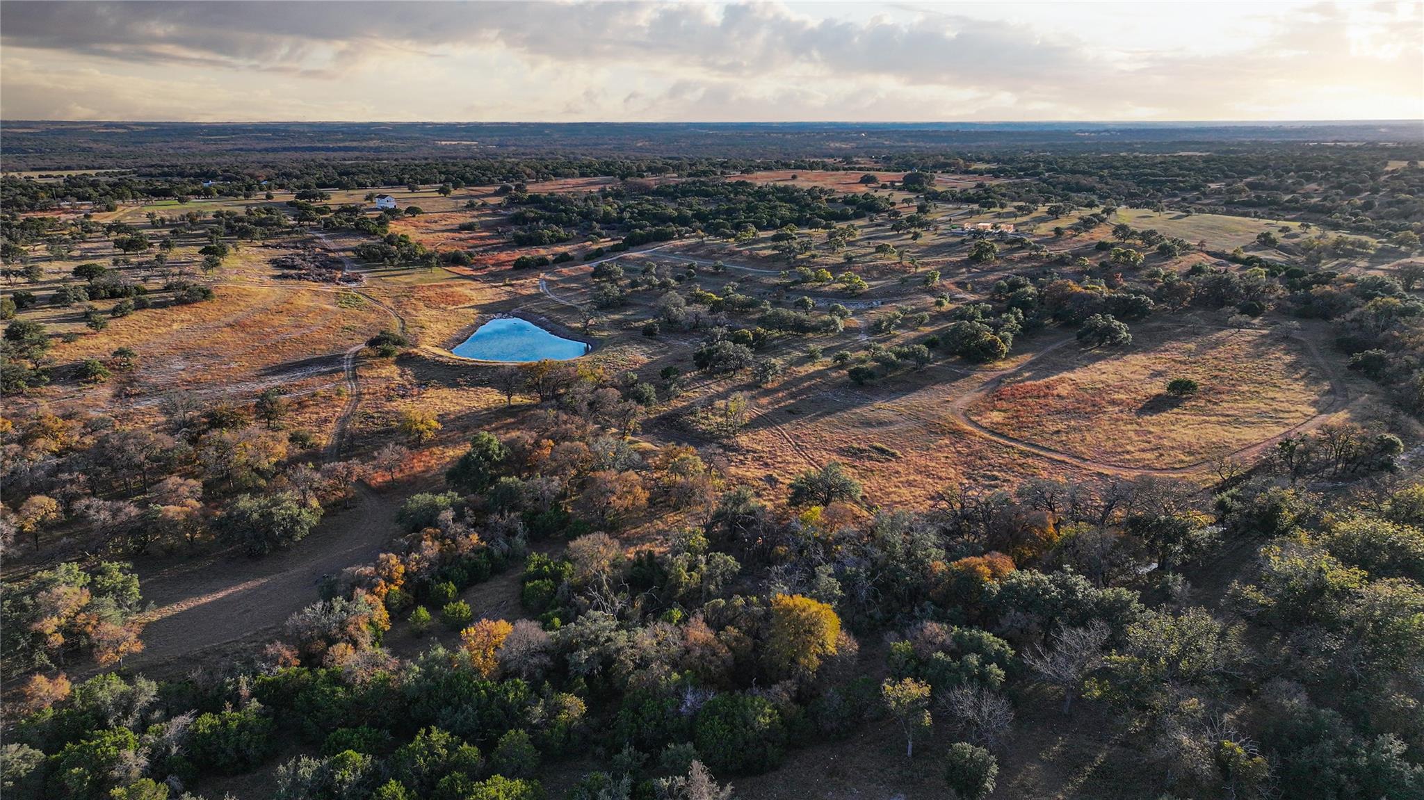 9A-3 Miller Creek Bluff Briggs TX 78608