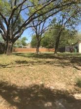 2253 Jasmine Path Round Rock TX 78664