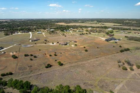 200 Stonehouse Drive Liberty Hill TX 78642