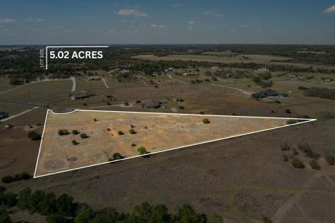 200 Stonehouse Drive Liberty Hill TX 78642