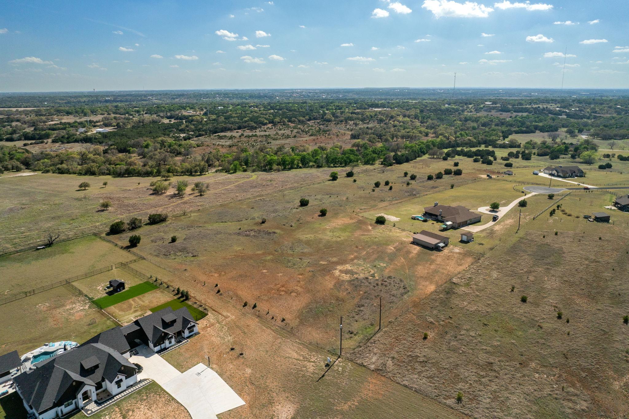 200 Stonehouse Drive Liberty Hill TX 78642