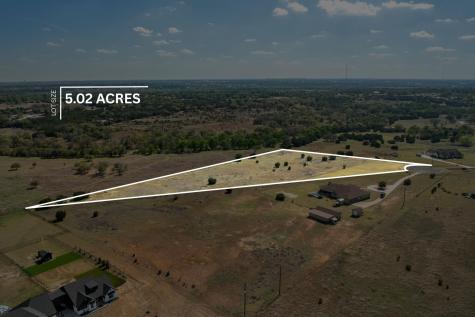 200 Stonehouse Drive Liberty Hill TX 78642