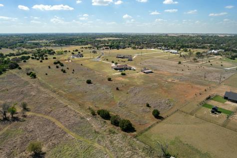 200 Stonehouse Drive Liberty Hill TX 78642