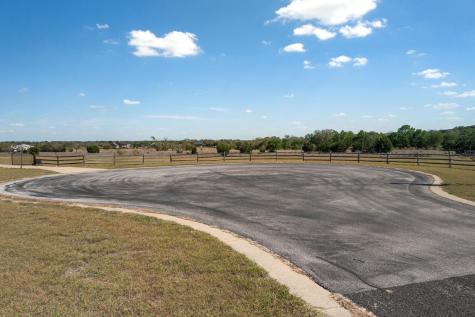 200 Stonehouse Drive Liberty Hill TX 78642