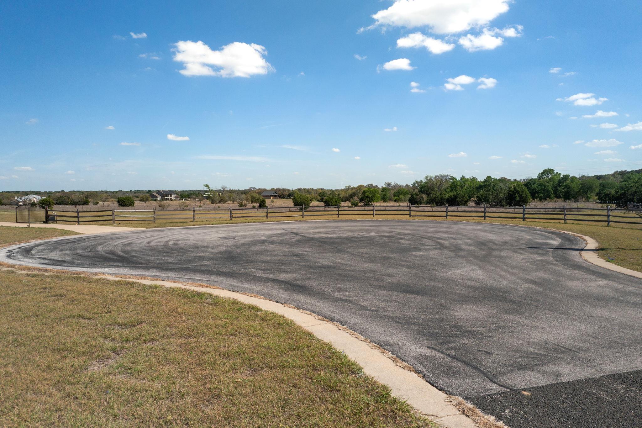 200 Stonehouse Drive Liberty Hill TX 78642