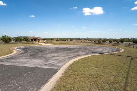200 Stonehouse Drive Liberty Hill TX 78642
