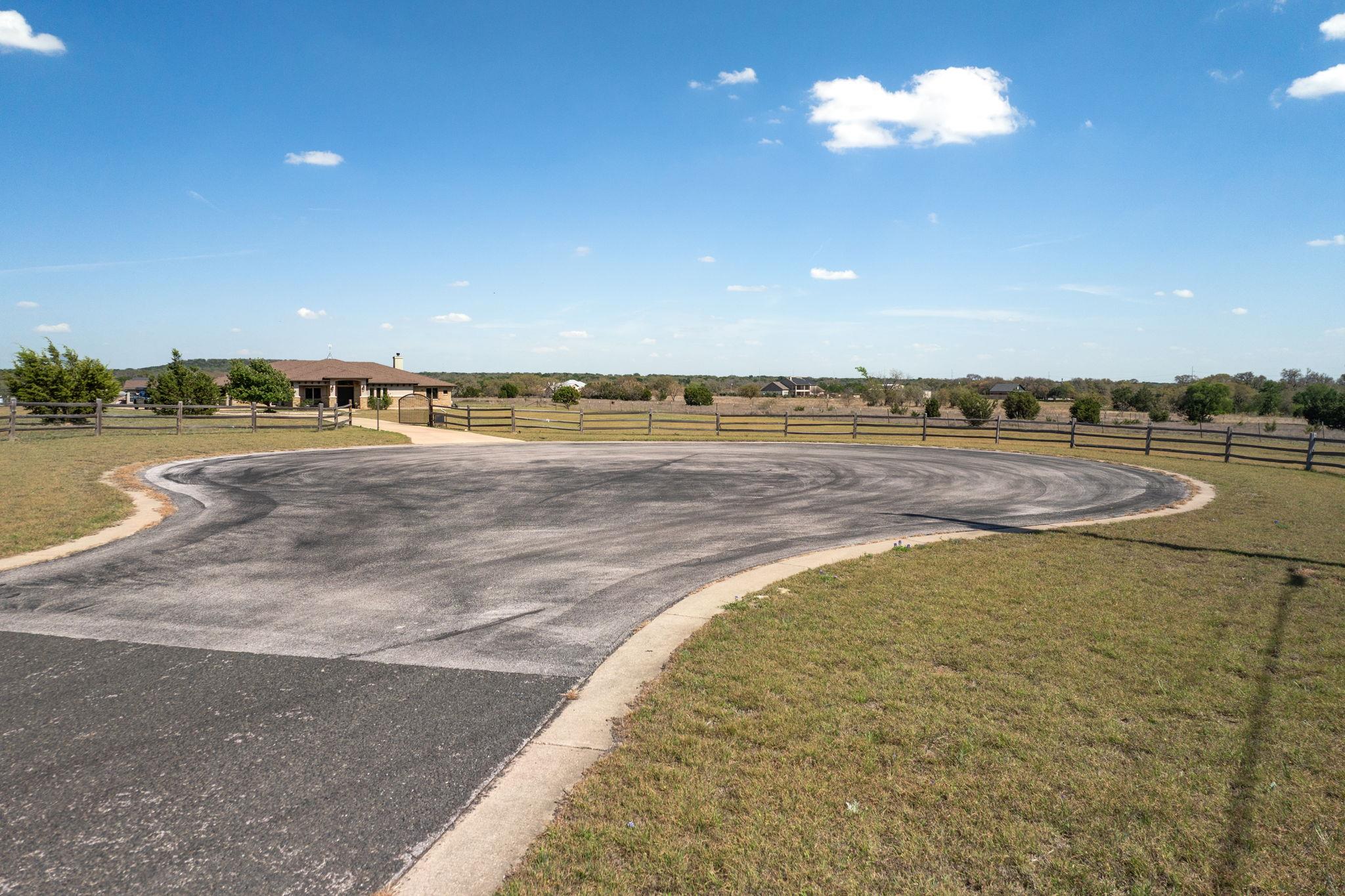 200 Stonehouse Drive Liberty Hill TX 78642