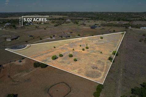 200 Stonehouse Drive Liberty Hill TX 78642