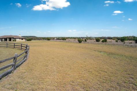 200 Stonehouse Drive Liberty Hill TX 78642