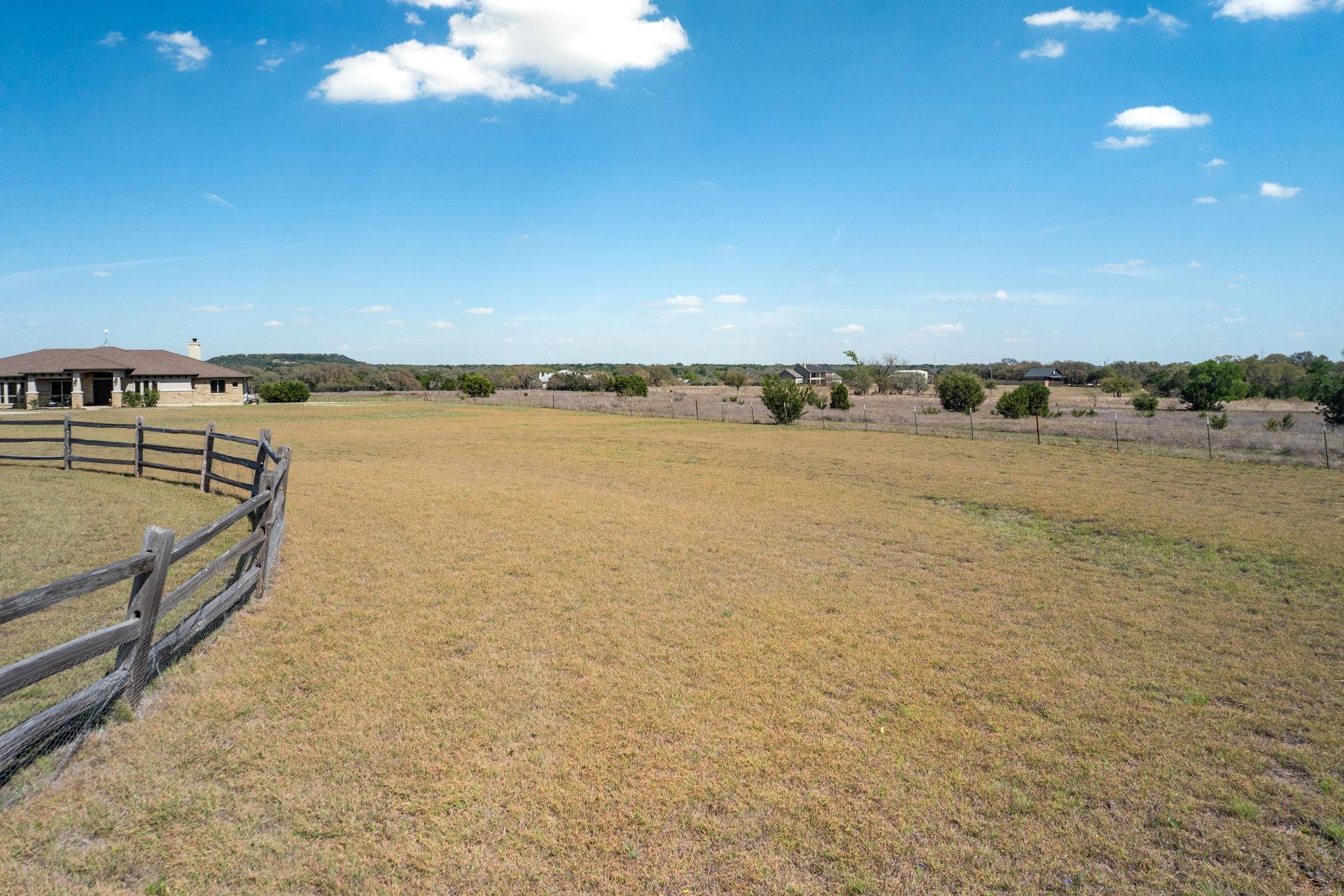 200 Stonehouse Drive Liberty Hill TX 78642