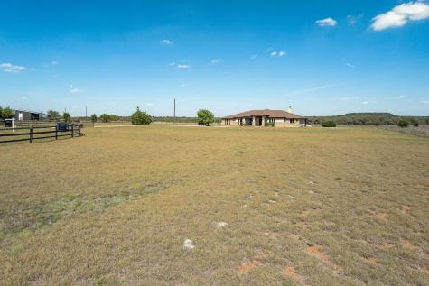 200 Stonehouse Drive Liberty Hill TX 78642