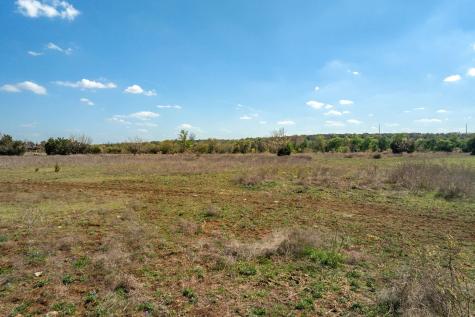 200 Stonehouse Drive Liberty Hill TX 78642