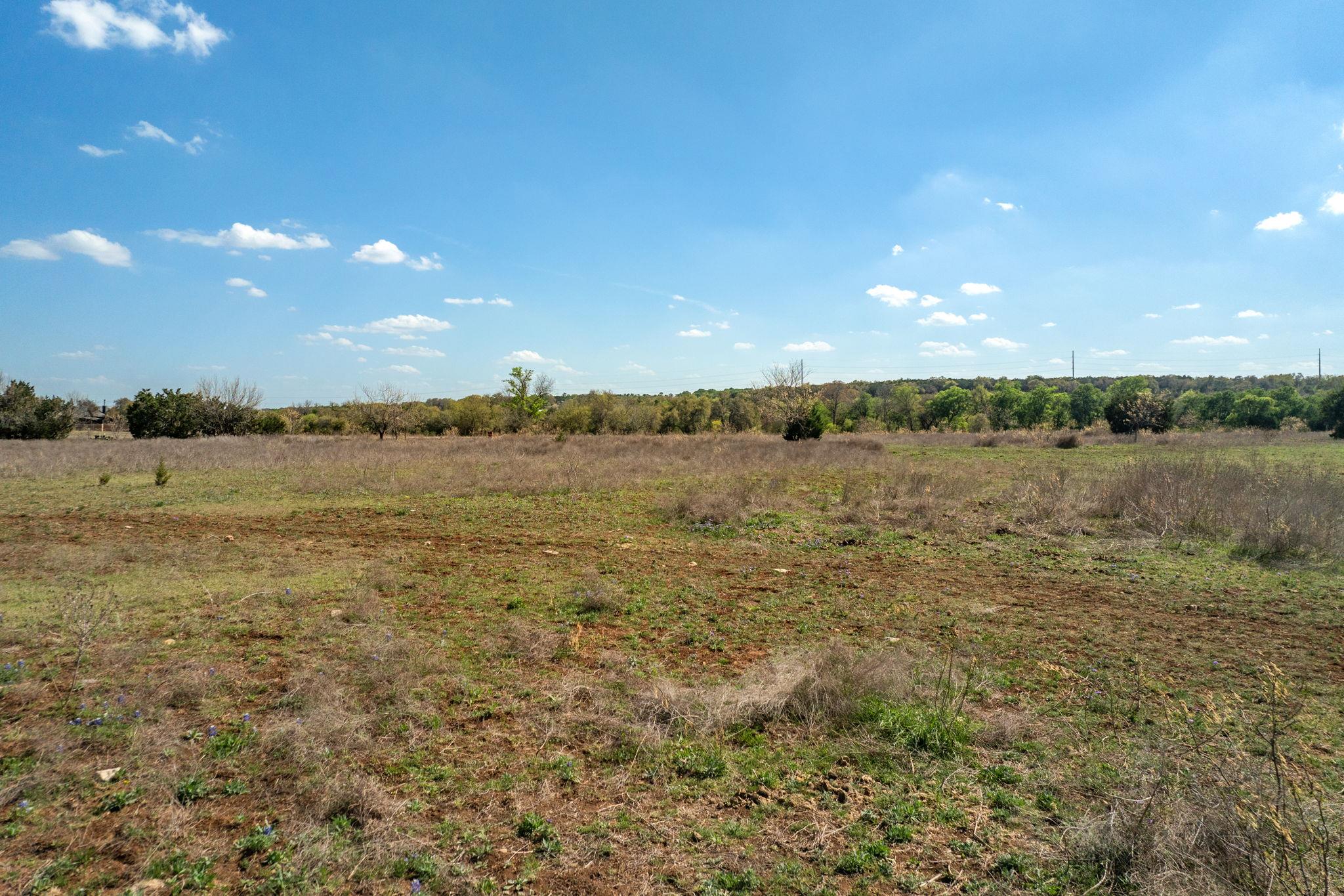 200 Stonehouse Drive Liberty Hill TX 78642