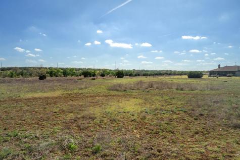200 Stonehouse Drive Liberty Hill TX 78642