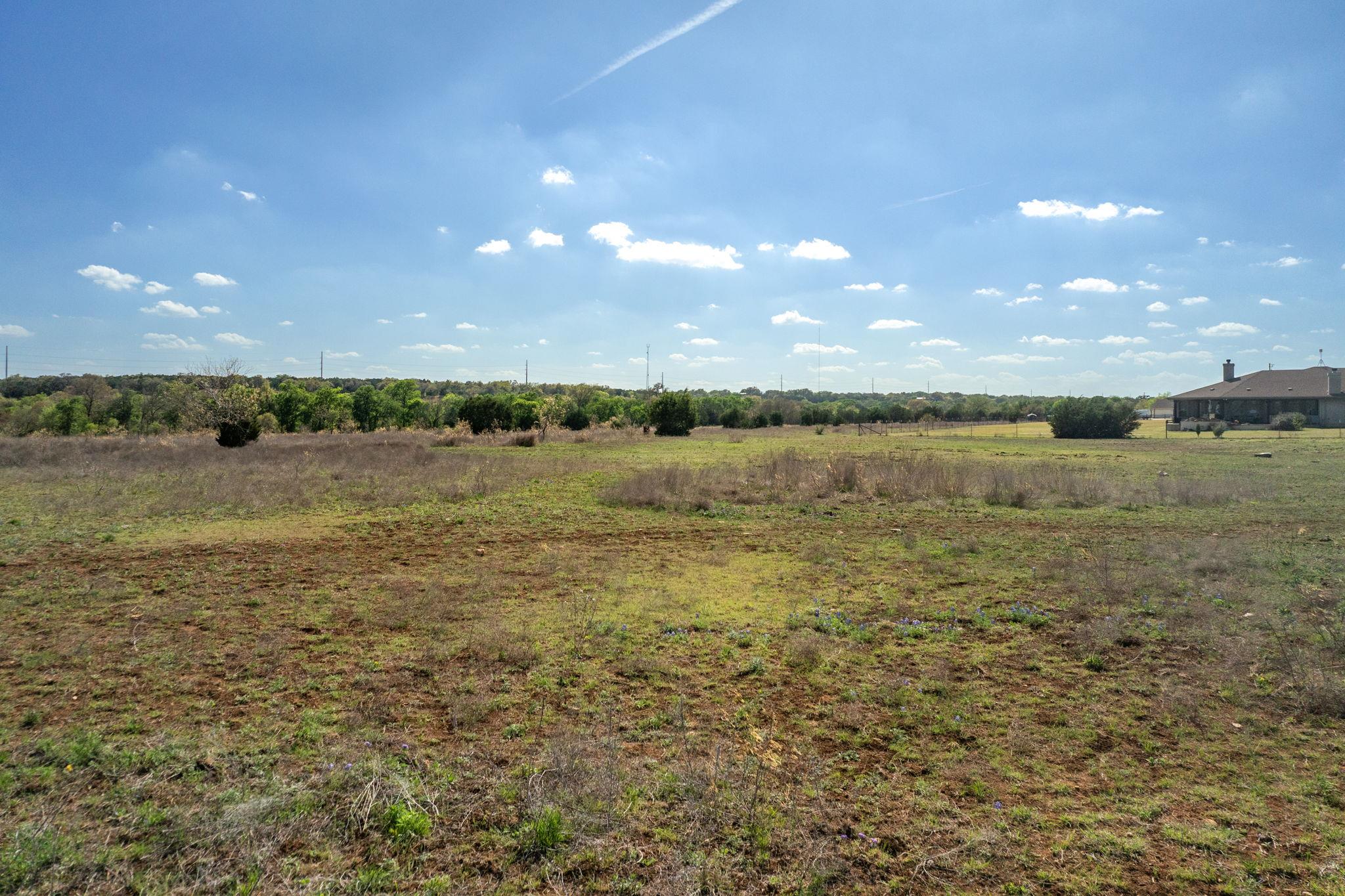 200 Stonehouse Drive Liberty Hill TX 78642