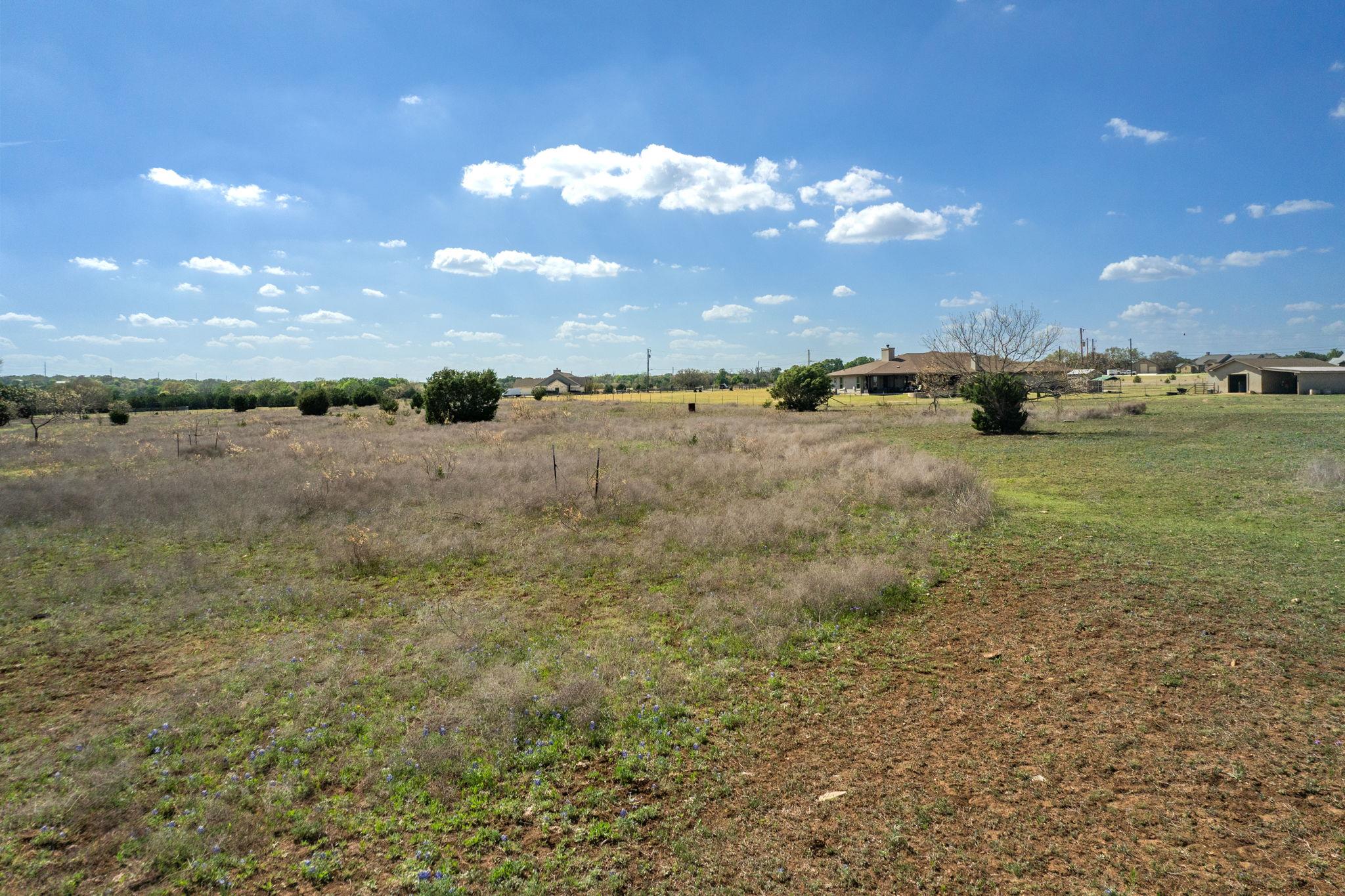 200 Stonehouse Drive Liberty Hill TX 78642