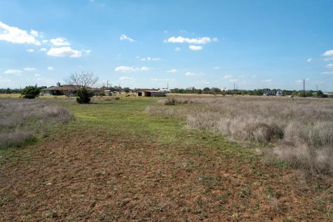 200 Stonehouse Drive Liberty Hill TX 78642