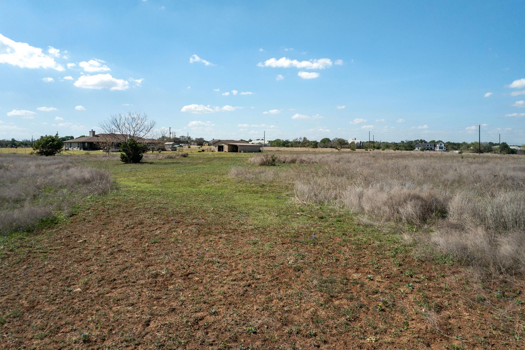 200 Stonehouse Drive Liberty Hill TX 78642