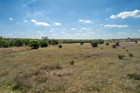 200 Stonehouse Drive Liberty Hill TX 78642