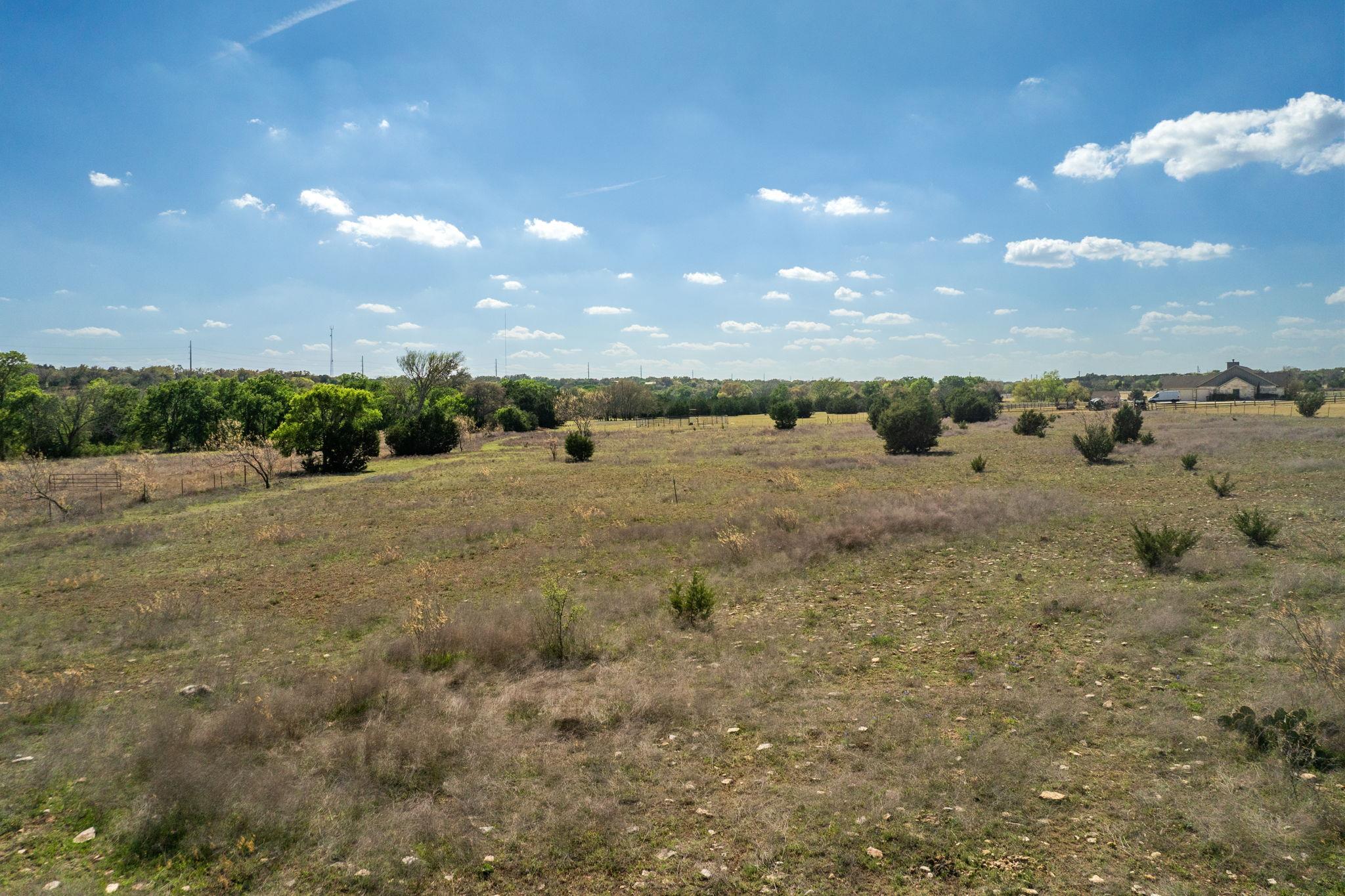 200 Stonehouse Drive Liberty Hill TX 78642