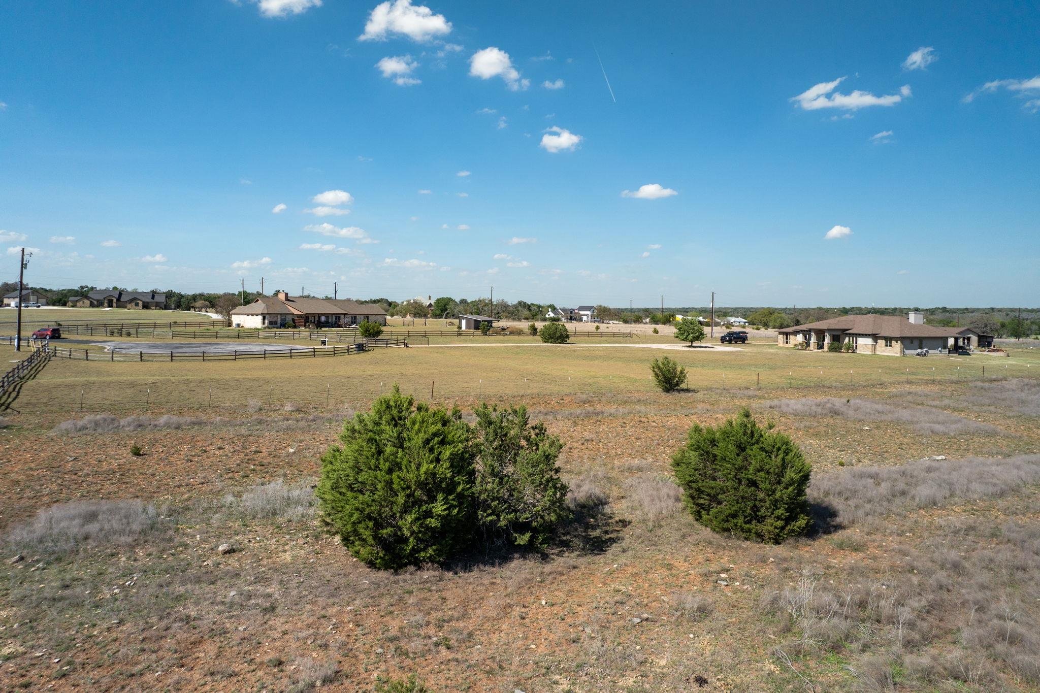 200 Stonehouse Drive Liberty Hill TX 78642