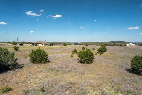 200 Stonehouse Drive Liberty Hill TX 78642