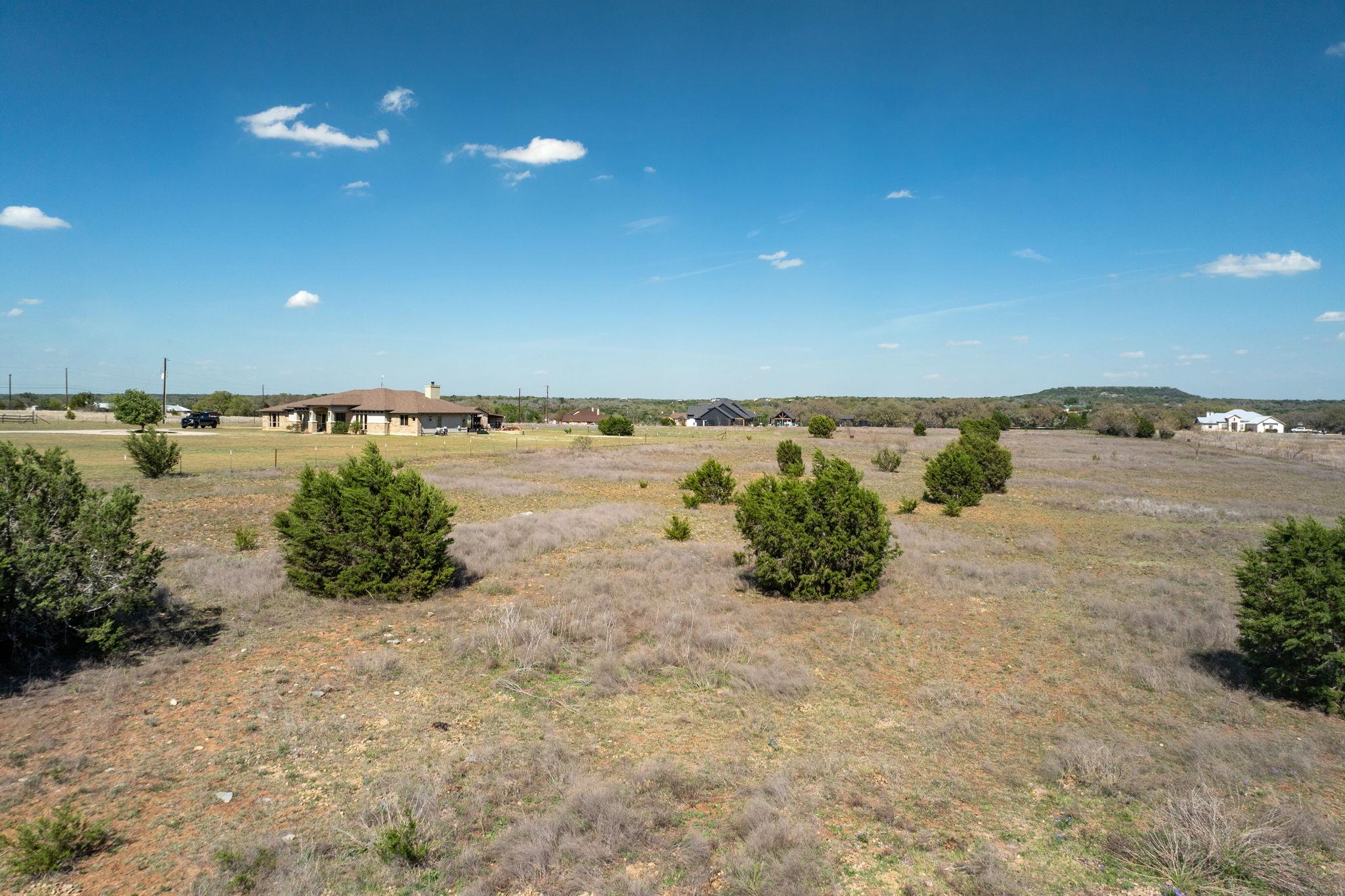 200 Stonehouse Drive Liberty Hill TX 78642