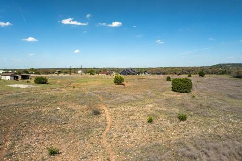 200 Stonehouse Drive Liberty Hill TX 78642