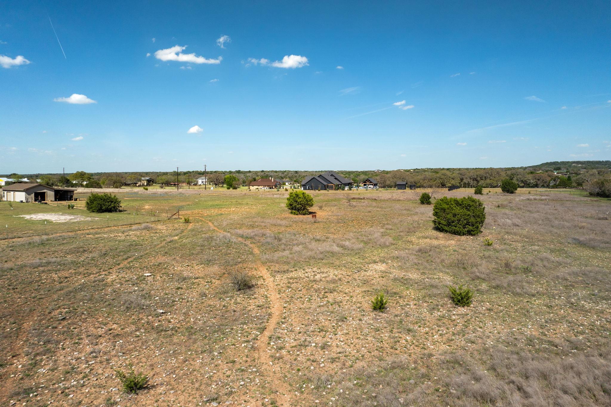 200 Stonehouse Drive Liberty Hill TX 78642