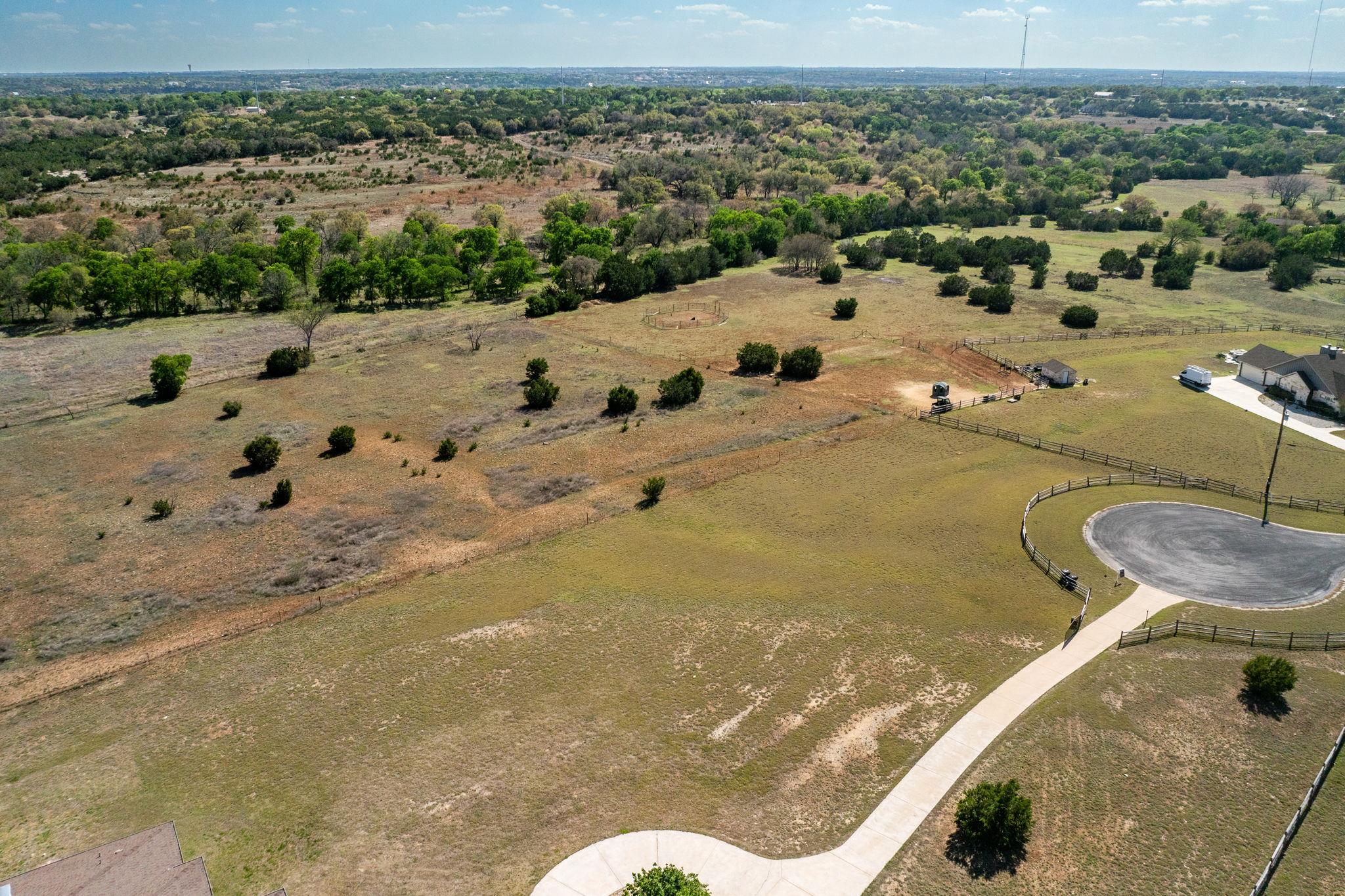 200 Stonehouse Drive Liberty Hill TX 78642