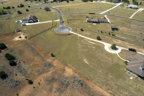 200 Stonehouse Drive Liberty Hill TX 78642