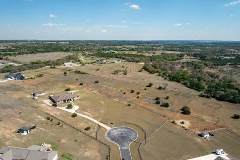 200 Stonehouse Drive Liberty Hill TX 78642