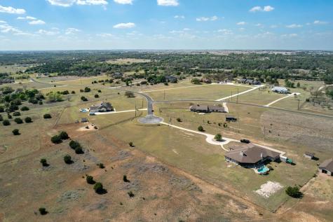200 Stonehouse Drive Liberty Hill TX 78642