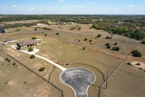 200 Stonehouse Drive Liberty Hill TX 78642